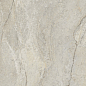 K947899R0001VTER Кремовый Матовый R10A Ректификат 60x120 Vitra