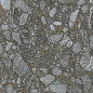 610010002972 F.d.M.Quark Ceppo Apuano Quartz Matt Rett 80x80 Atlas Concorde Russia