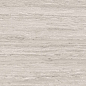 Lieja Beige 60x120 Prissmacer