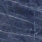UM6L300678B Sodalite Blu Block B Luc Shiny 150x300 Ariostea