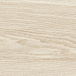 39247 Grow Maple SP/24X151X0,9/R 24x151 Peronda фото в миниатюре 4
