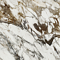 117428 Fantasy Levigato Rettificato 60x120 Naxos