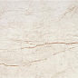 Rain Forest White Pulido Rect 59x119 Keratile