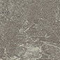 KM6060G0511RBT6 Плинтус Эстерель серый матовый обрезной 60x9,5x0,9 Kerama Marazzi фото в миниатюре 5