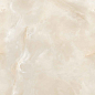 Blurry Beige Infinia Polished 60х120 Gresant