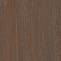 SG732990R Тровазо коричневый тёмный матовый обрезной 13x80x0,9 Kerama Marazzi