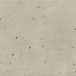 610010005693 Avantgarde Dust Ret 60x120 Italon