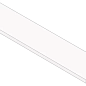 620070002133 Rive Dolce Riva Scalino Frontale 33x160 Atlas Concorde Russia