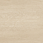GFA2090GRW04R Grandwood матовый 200x900 Alma Ceramica (Уралкерамика)
