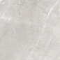 RT7013-A Armani Silver Matt Rustic 60x120 Arcadia Ceramica