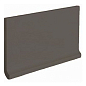 Ferrum 4030 929 Плинтус для плитки Agrob Buchtal