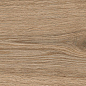 Eternity Natural Matt 20x120 Realistik