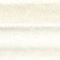 ADMO5221 Cornisa Clasica C/C Marfil 3,5х15 Adex
