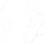 31745 Dual White/100X180/P 100х180 Peronda фото в миниатюре 11
