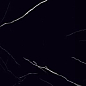 MOG603 Black полированный 60x120 Onlygres