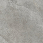 Habitat Grey 120x120 Baldocer