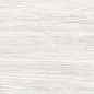 Granite WOOD CLASSIC Soft Bianco / Гранит ВУД КЛАССИК Софт Бьянко LMR 120x29,5 Idalgo (Идальго)