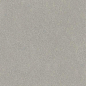 DD642322R Джиминьяно серый лаппатированный обрезной 60х60 Kerama Marazzi
