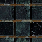 Marble Mosaic Onix Miele 15*15 305*305 Art & Natura