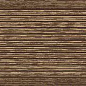 Mde Long 51 20*120 Emigres