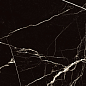 HG2008-A Black Spinder High Gloss 60x60 Arcadia Ceramica