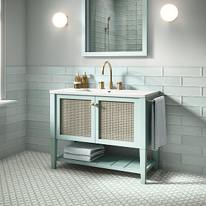 Brianna Ape Ceramica