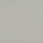 A037941 Tapestry Pumice Rect 60x120 Ape Ceramica