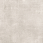 ETLFT1325MT6060 Fusion Concrete Grey Matt 60x60 Eternal фото в миниатюре