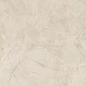 60120ITO11 Intro Mousse Sugar 600x1200x9.5 Delacora