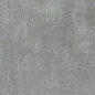 Oneway Steel Lapado 60x120 Baldocer