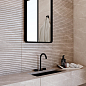 Kamau Eurotile Ceramica фото в миниатюре 4