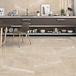 Inspiro Global Tile