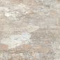D120220L Centro Color 600x1200x9.5 Delacora