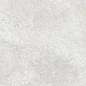 K948155R0001LPER Siena Grey светло-серый структурный 59,7х119,7 Laparet
