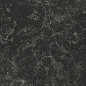 GI8014-CB Palatino Nero Glossy Ink 60x120 Creanza фото в миниатюре