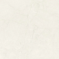 GRS02-34MD Кремовый / Custard карвинг 1200x600x10 Gresse фото в миниатюре 6