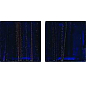 GC 61 2x2 JNJ Mosaic