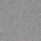 DAKV1782 BLOCK dark grey 60x120 RAKO