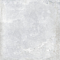 GUX42012 Rue de Paris Lap. Gris 60x60 Keraben