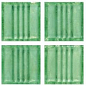 S11 Specular 2x2 32.7x32.7 ROSE MOSAIC