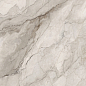 196044 Bolgheri Stone Natural Lap Ret 120x280 Ava Ceramica