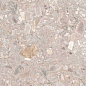RH0H49M01 Rochi Fog 60x60 Creto