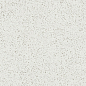 Aniet White M 60x60 Stiles Ceramic