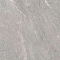 GFU04ANG70R Angara 600x600x9 Alma Ceramica (Уралкерамика)