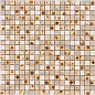 Antichita Classica 10 310x310 Caramelle Mosaic