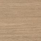 774679 Nature Mood Plank 01 Comfort 26.5x180 Casa Dolce Casa
