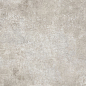 40660 Charme Taupe AS/60x120x0,9/C/R 60x120 Peronda