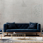 Sinaloa Global Tile