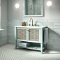 Brianna Ape Ceramica