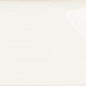 130061 Spark Picket White Glossy 4.3x24.3 DNA Tiles фото в миниатюре